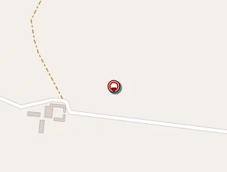 Carte de Labrousse (earl) à Mouterre-sur-blourde