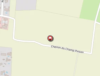 Carte de Jouan Frédéric Beillevert Karine Aubineau Aurélie à Nieul-sur-mer