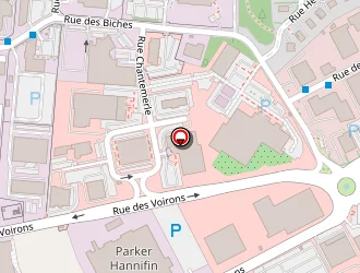 Carte de Vente Auto à Ville-la-grand