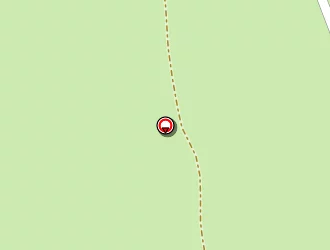 Carte de Camping La Chassagne à Ronnet