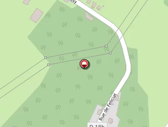 Carte de Schiari Daniel à Izernore