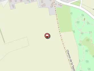 Carte de Moiraud Guy Et Annie à Buellas