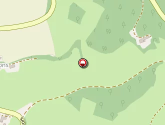 Carte de Brisot Hervé à Ardillats (les)