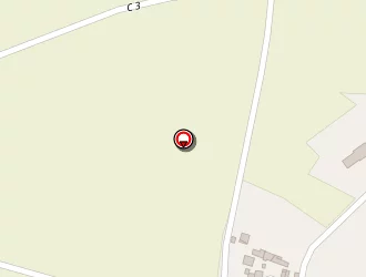 Carte de Boutant Christine à Chaunay