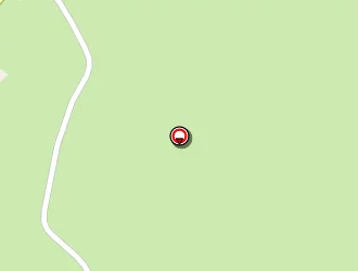 Carte de Dti Expertises à Terjat