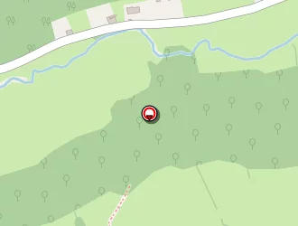 Carte de Besson Gérard à Iguerande