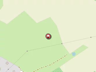 Carte de Ho Pro Multiservices à Buellas