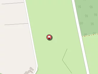 Carte de La Poste à Saint-sornin-leulac