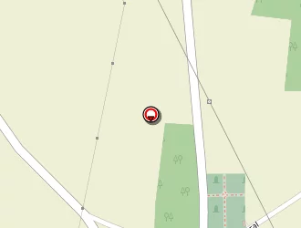 Carte de Bibi Pizza à Champniers