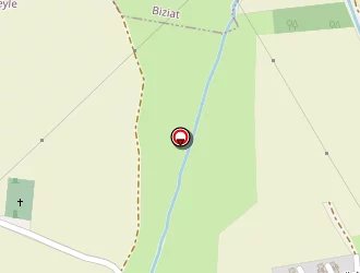 Carte de Mairie à Saint-julien-sur-veyle