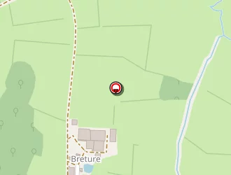 Carte de Ar'modelages à Melay