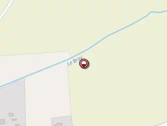 Carte de Chavenon Patrick à Taxat-senat