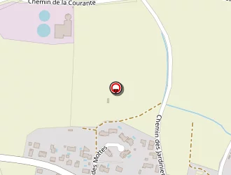 Carte de Brohan Fabien à Sainte-soulle