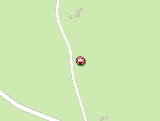 Carte de 'centre équestre ''equibrandon''' à Mazirat