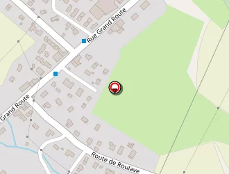 Carte de Lb Déco à Saint-jean-de-gonville