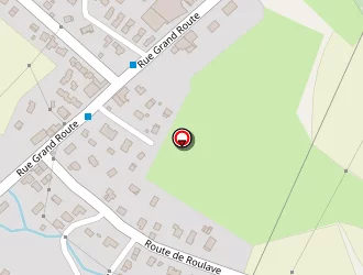 Carte de Leger Agencement à Saint-jean-de-gonville