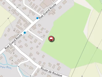 Carte de Vmp Concept à Saint-jean-de-gonville