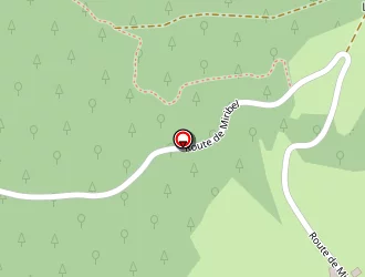 Carte de Automatic Home à Villard