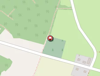 Carte de Mairie D'ajain à Ajain