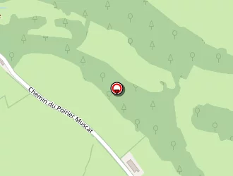 Carte de Gokelaere Stéphane à Châteauneuf