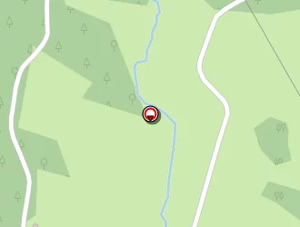 Carte de Ab Services à Saint-vaury