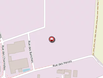 Carte de Ecobat à Sainte-soulle