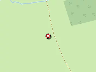 Carte de Chaize à Saint-martin-d'estréaux