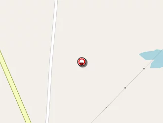 Carte de Guelorget Philippe à Millac