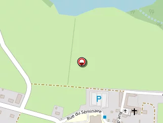 Carte de Rougier Didier à Ajain