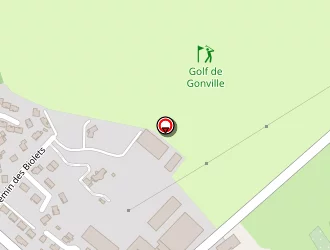 Carte de Codis à Saint-jean-de-gonville