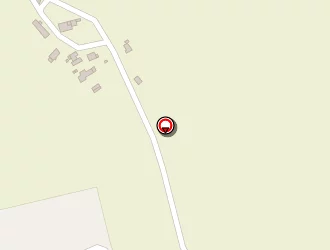 Carte de Farrington Clive à Champniers