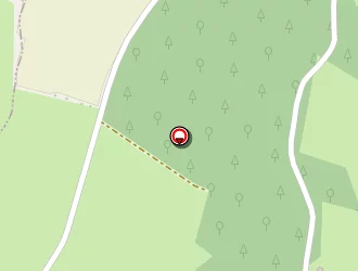 Carte de Ribier (earl) à Saint-vaury