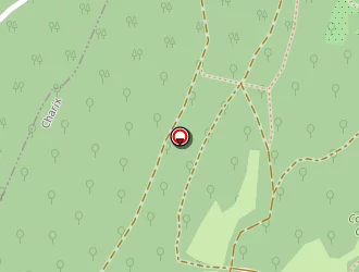 Carte de Pillet Guy à Charix