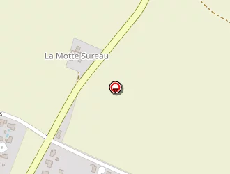 Carte de Butreau Sylvain à Saint-xandre