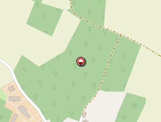 Carte de Bouchet Jean-claude à Blanzay