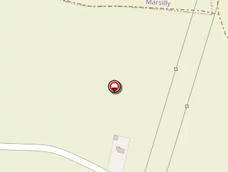 Carte de Taxi Eveno à Saint-xandre