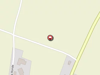 Carte de Lascaud Benjamin à Benon