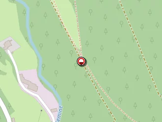 Carte de Société Exploitation Etablissement François à Échallon