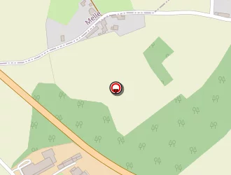 Carte de Bernaudeau Mathieu à Pouffonds