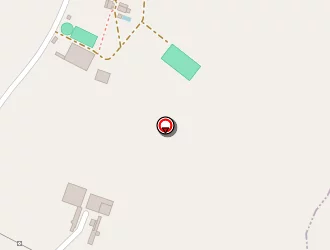 Carte de Chalifour Frédéric à Luchapt