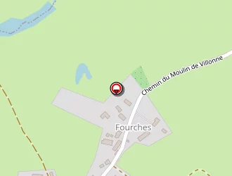 Carte de Dubois Gabriel à Durmignat