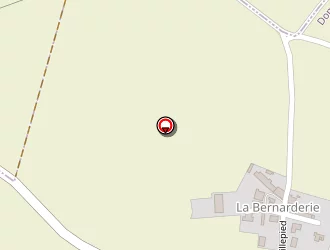 Carte de Digard Frédérique à Dompierre-sur-mer