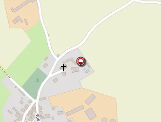 Carte de Transports Raffoux à Chail