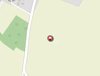 Carte de Louis Michel à Champniers