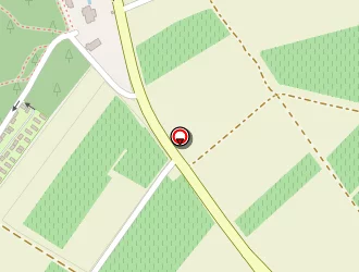 Carte de Consigny Christophe à Ars-en-ré