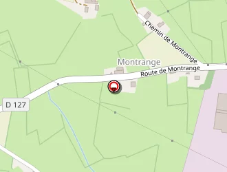 Carte de Sport 2000 à Chauffailles