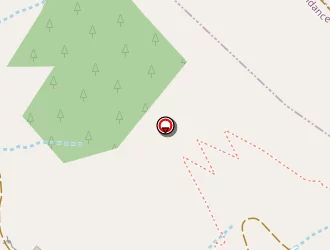 Carte de La Ferme à Montriond