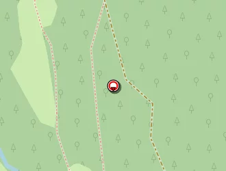 Carte de Centre Aéré à Échallon