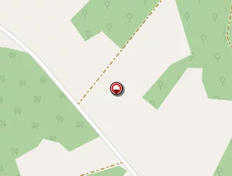 Carte de Marceaux Pascal à Saint-sornin-leulac