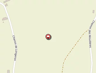 Carte de Fradet Frédéric à Seuillet